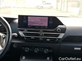  Citroen  C4 1.5 BLUEHDI 130 S&S SHINE AUTO #11