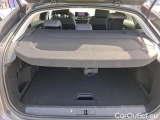  Citroen  C4 1.5 BLUEHDI 130 S&S SHINE AUTO #13