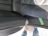  Citroen  C4 1.5 BLUEHDI 130 S&S SHINE AUTO #15