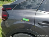  Citroen  C4 1.5 BLUEHDI 130 S&S SHINE AUTO #18