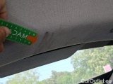  Citroen  C4 1.5 BLUEHDI 130 S&S SHINE AUTO #20