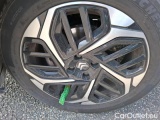  Citroen  C4 1.5 BLUEHDI 130 S&S SHINE AUTO #25