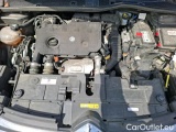  Citroen  C4 1.5 BLUEHDI 130 S&S SHINE AUTO #26