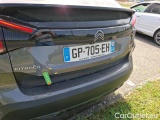  Citroen  C4 1.5 BLUEHDI 130 S&S SHINE AUTO #30
