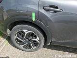  Citroen  C4 1.5 BLUEHDI 130 S&S SHINE AUTO #34