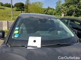  Citroen  C4 1.5 BLUEHDI 130 S&S SHINE AUTO #37