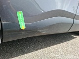  Citroen  C4 1.5 BLUEHDI 130 S&S SHINE AUTO #35