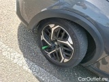  Citroen  C4 1.5 BLUEHDI 130 S&S SHINE AUTO #36