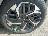  Citroen  C4 1.5 BLUEHDI 130 S&S SHINE AUTO #40