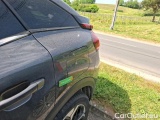  Citroen  C4 1.5 BLUEHDI 130 S&S SHINE AUTO #39