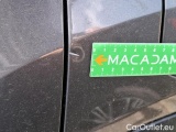  Citroen  C4 1.5 BLUEHDI 130 S&S SHINE AUTO #43