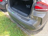  Citroen  C4 1.5 BLUEHDI 130 S&S SHINE AUTO #42