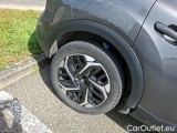  Citroen  C4 1.5 BLUEHDI 130 S&S SHINE AUTO #44