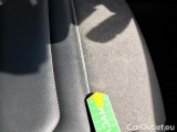  Citroen  C4 1.5 BLUEHDI 130 S&S SHINE AUTO #46