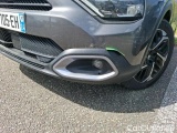  Citroen  C4 1.5 BLUEHDI 130 S&S SHINE AUTO #49