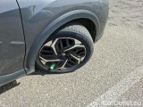  Citroen  C4 1.5 BLUEHDI 130 S&S SHINE AUTO #51