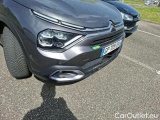  Citroen  C4 1.5 BLUEHDI 130 S&S SHINE AUTO #52