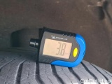  Citroen  C4 1.5 BLUEHDI 130 S&S SHINE AUTO #56