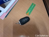  Citroen  C4 1.5 BLUEHDI 130 S&S SHINE AUTO #57