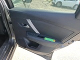  Citroen  C4 1.5 BLUEHDI 130 S&S SHINE AUTO #59