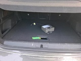  Citroen  C4 1.5 BLUEHDI 130 S&S SHINE AUTO #61