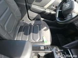  Citroen  C4 1.5 BLUEHDI 130 S&S SHINE AUTO #60