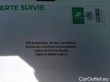  Citroen  C4 1.5 BLUEHDI 130 S&S SHINE AUTO #63