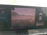  Citroen  C4 1.5 BLUEHDI 130 S&S SHINE AUTO #62