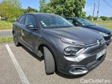  Citroen  C4 1.5 BLUEHDI 130 S&S SHINE AUTO #64