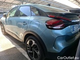  Citroen  C4 1.5 BLUEHDI 130 S&S SHINE AUTO #2