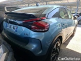  Citroen  C4 1.5 BLUEHDI 130 S&S SHINE AUTO #3
