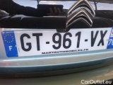  Citroen  C4 1.5 BLUEHDI 130 S&S SHINE AUTO #5