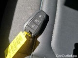  Citroen  C4 1.5 BLUEHDI 130 S&S SHINE AUTO #6