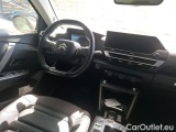  Citroen  C4 1.5 BLUEHDI 130 S&S SHINE AUTO #4