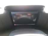  Citroen  C4 1.5 BLUEHDI 130 S&S SHINE AUTO #7