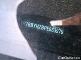  Citroen  C4 1.5 BLUEHDI 130 S&S SHINE AUTO #8