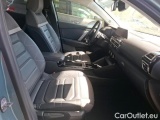  Citroen  C4 1.5 BLUEHDI 130 S&S SHINE AUTO #9