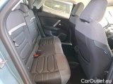  Citroen  C4 1.5 BLUEHDI 130 S&S SHINE AUTO #10