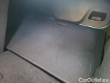  Citroen  C4 1.5 BLUEHDI 130 S&S SHINE AUTO #12
