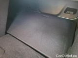  Citroen  C4 1.5 BLUEHDI 130 S&S SHINE AUTO #13