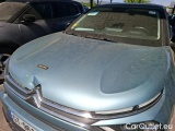  Citroen  C4 1.5 BLUEHDI 130 S&S SHINE AUTO #14