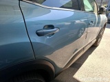  Citroen  C4 1.5 BLUEHDI 130 S&S SHINE AUTO #15