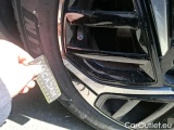  Citroen  C4 1.5 BLUEHDI 130 S&S SHINE AUTO #19