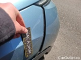  Citroen  C4 1.5 BLUEHDI 130 S&S SHINE AUTO #21