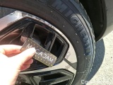  Citroen  C4 1.5 BLUEHDI 130 S&S SHINE AUTO #20