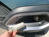  Citroen  C4 1.5 BLUEHDI 130 S&S SHINE AUTO #22