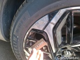  Citroen  C4 1.5 BLUEHDI 130 S&S SHINE AUTO #24