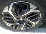  Citroen  C4 1.5 BLUEHDI 130 S&S SHINE AUTO #26
