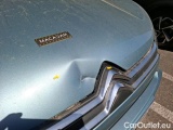  Citroen  C4 1.5 BLUEHDI 130 S&S SHINE AUTO #27