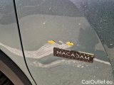  Citroen  C4 1.5 BLUEHDI 130 S&S SHINE AUTO #28